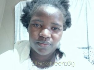 Blackqueen169