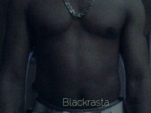 Blackrasta