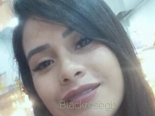 Blackrosegb
