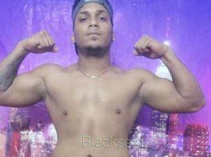 Blacksex123
