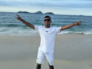blacksexboyx Visio Tchats