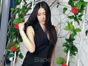 Blacksswan