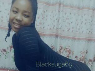 Blacksuga69