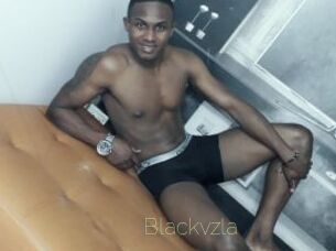 Blackvzla