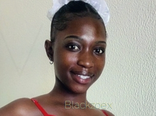 Blackzoex