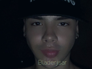 Bladerjisar