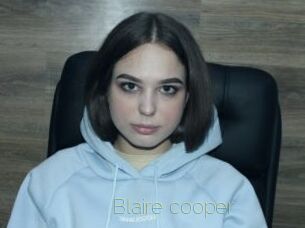 Blaire_cooper