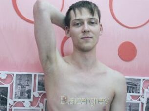 Blaizergrey