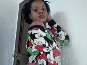 Blak_sexladynn