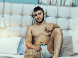 Blake_king