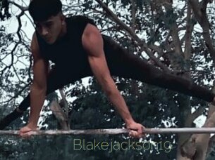 Blakejackson19