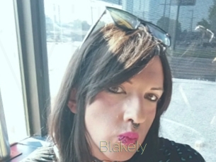 blakely Visio Tchats
