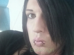 Blakelytgirl