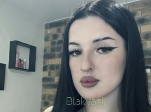 blakvanil Visio Tchats