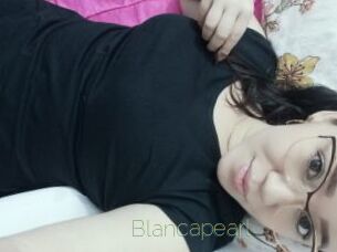 Blancapearl