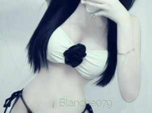 Blanche079