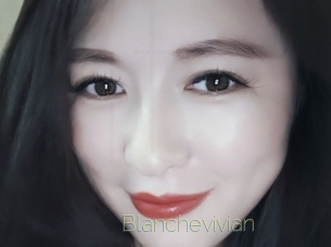 Blanchevivian
