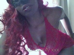 Blaxbeauty_xxx
