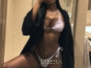 Blazeuk
