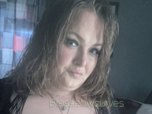Blessedwcurves