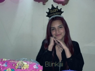 blinkliii Visio Tchats