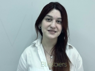 Blissbiers