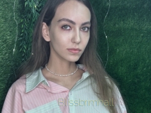 Blissbrimhall