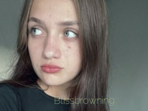 Blissbrowning