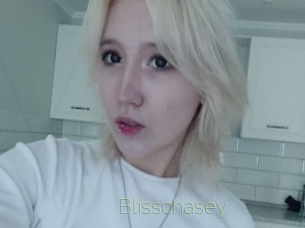 Blisschasey
