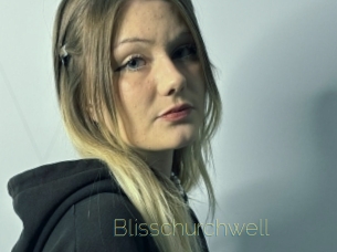 Blisschurchwell