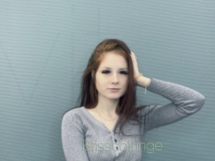 Blisscollinge
