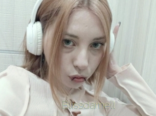 Blissdarnell