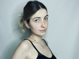 Blissearney