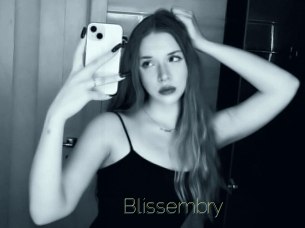 Blissembry