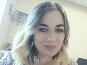 Blissfulbabe