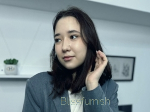 Blissfurnish