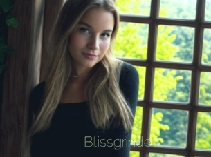 Blissgrindel