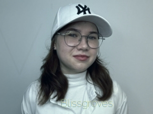Blissgroves
