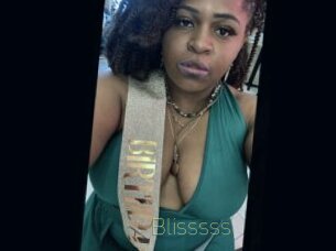 blisssss Visio Tchats
