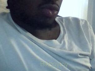 blkboytoy Visio Tchats