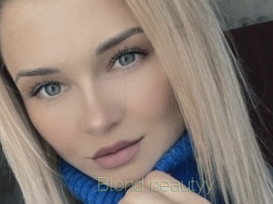 Blond_beautyy