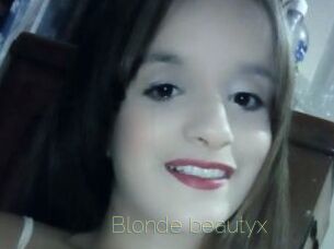 Blonde_beautyx
