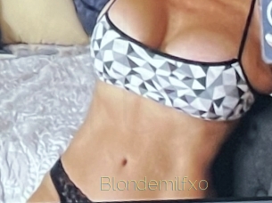 blondemilfxo Visio Tchats