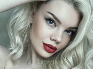 blondikelly Visio Tchats