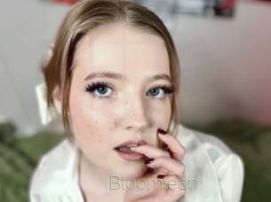 bloomlean Visio Tchats