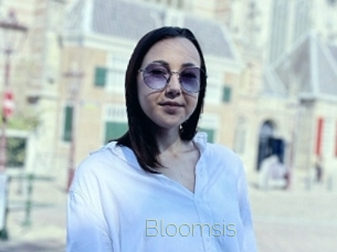 Bloomsis