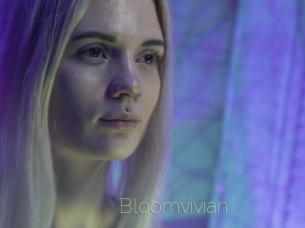 Bloomvivian