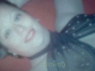blove19 Visio Tchats