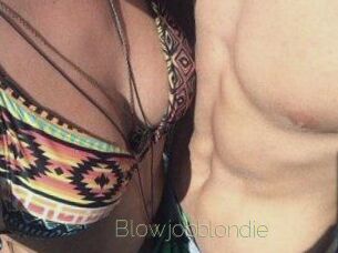 blowjob_blondie Visio Tchats