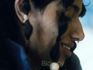 Blowjoy